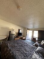 Howard Johnson by Wyndham Edson