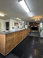 Howard Johnson by Wyndham Edson