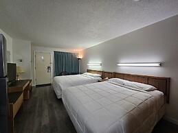 Howard Johnson by Wyndham Edson