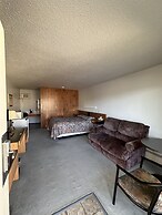 Howard Johnson by Wyndham Edson