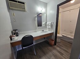 Howard Johnson by Wyndham Edson