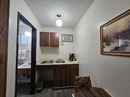 Howard Johnson by Wyndham Edson