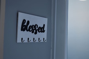 CALIZO VIP GUEST HOUSE