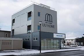 UUHOME