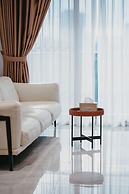 Midtown by Saigon