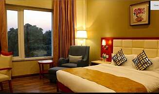 Tiaraa Hotels & Resorts