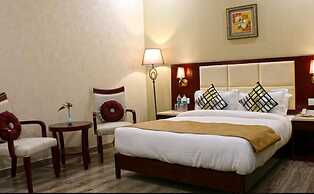 Tiaraa Hotels & Resorts