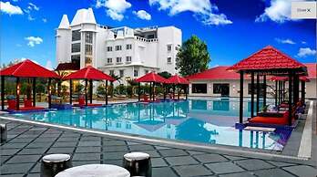 Tiaraa Hotels & Resorts