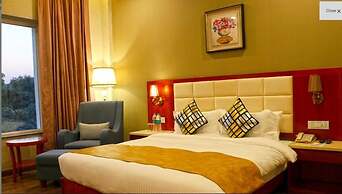 Tiaraa Hotels & Resorts