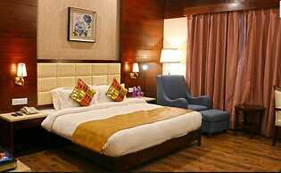 Tiaraa Hotels & Resorts