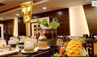 Tiaraa Hotels & Resorts