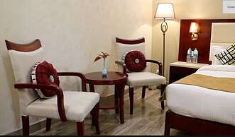 Tiaraa Hotels & Resorts