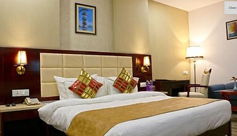 Tiaraa Hotels & Resorts