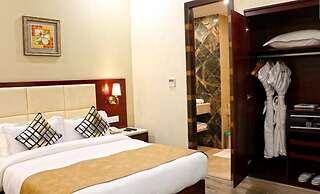 Tiaraa Hotels & Resorts