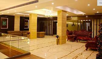 Tiaraa Hotels & Resorts