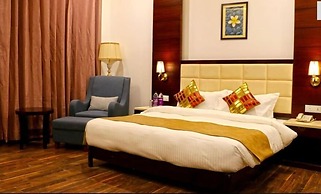 Tiaraa Hotels & Resorts