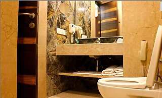 Tiaraa Hotels & Resorts