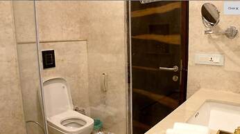 Tiaraa Hotels & Resorts