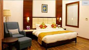 Tiaraa Hotels & Resorts