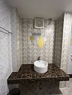 Ton Pling Khao Lak Villa