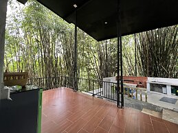 Ton Pling Khao Lak Villa