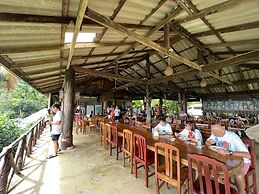 Ton Pling Khao Lak Villa