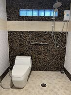 Ton Pling Khao Lak Villa