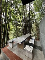 Ton Pling Khao Lak Villa