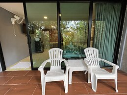 Ton Pling Khao Lak Villa