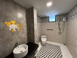 Ton Pling Khao Lak Villa