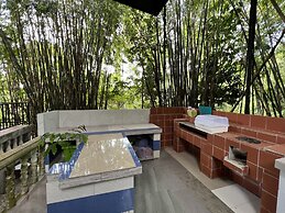 Ton Pling Khao Lak Villa