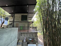 Ton Pling Khao Lak Villa