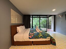 Ton Pling Khao Lak Villa