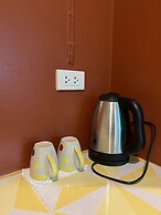 Ton Pling Khao Lak Villa