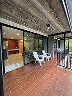 Ton Pling Khao Lak Villa