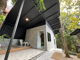 Ton Pling Khao Lak Villa