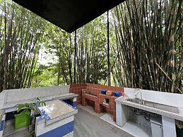 Ton Pling Khao Lak Villa