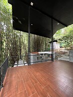 Ton Pling Khao Lak Villa