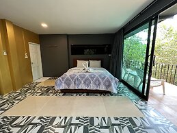 Ton Pling Khao Lak Villa