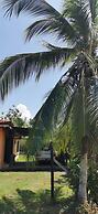 Casa Vacacional cercana a Playas
