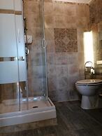 Il Casello Country House