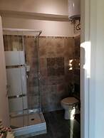 Il Casello Country House