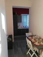 Il Casello Country House