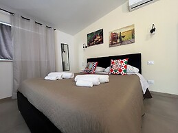 Il Casello Country House