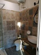 Il Casello Country House