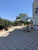 Il Casello Country House