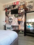 Il Casello Country House