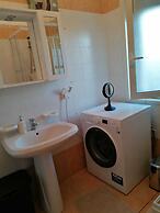 Il Casello Country House
