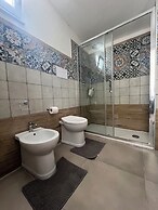 Il Casello Country House