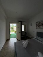 Il Casello Country House